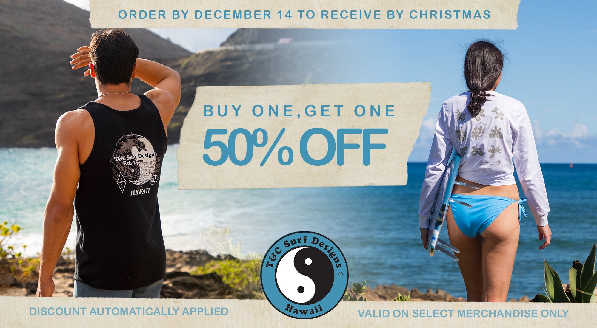 T&C Surf | Shop Online – T&C Surf Designs