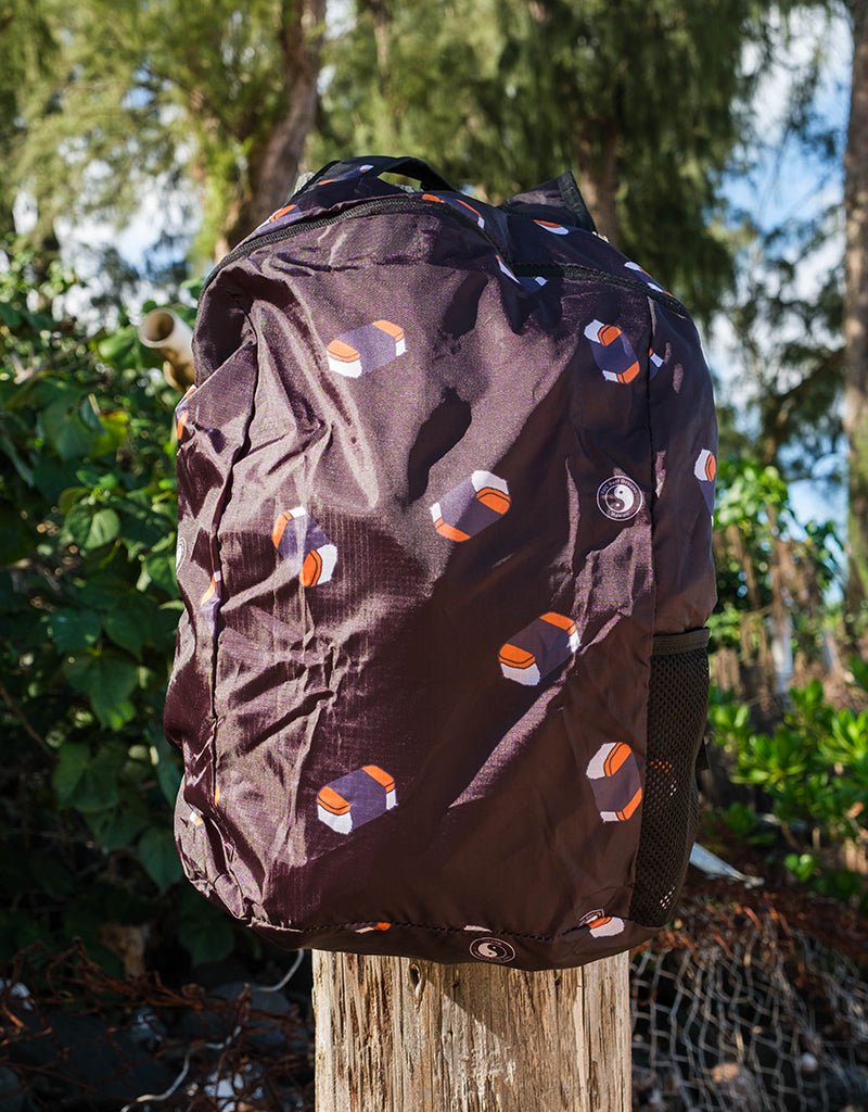 Backpacks – T&C Surf Designs