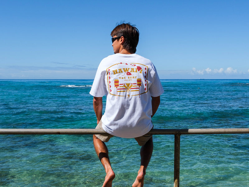 T&C Surf | Shop Online – T&C Surf Designs