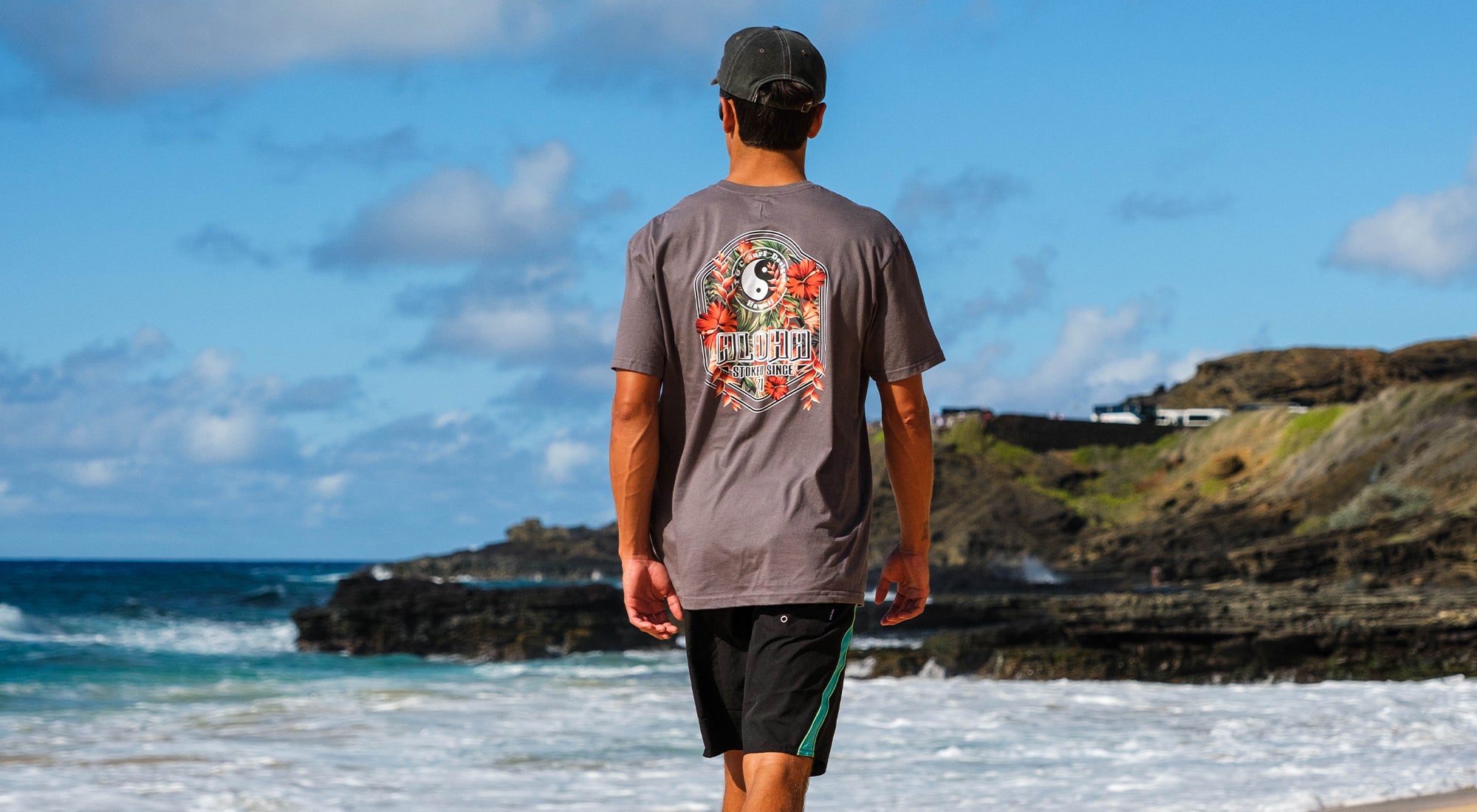 mens1_f2a84f3a-b003-4861-9cc8-