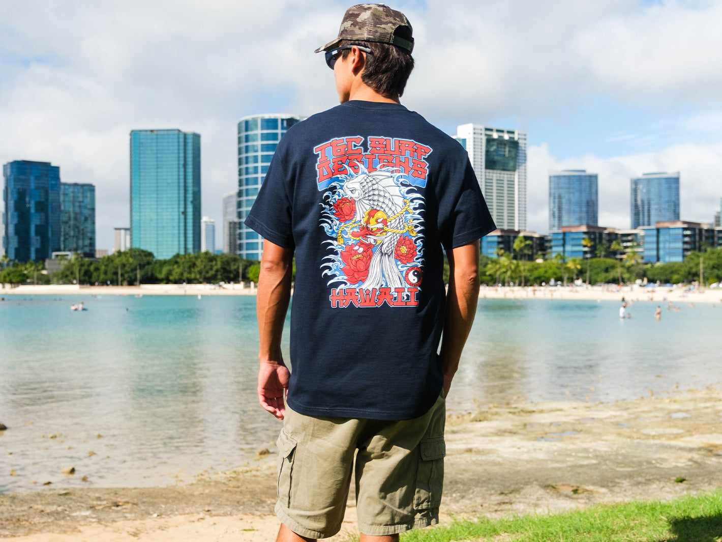 T&C Surf | Shop Online – T&C Surf Designs