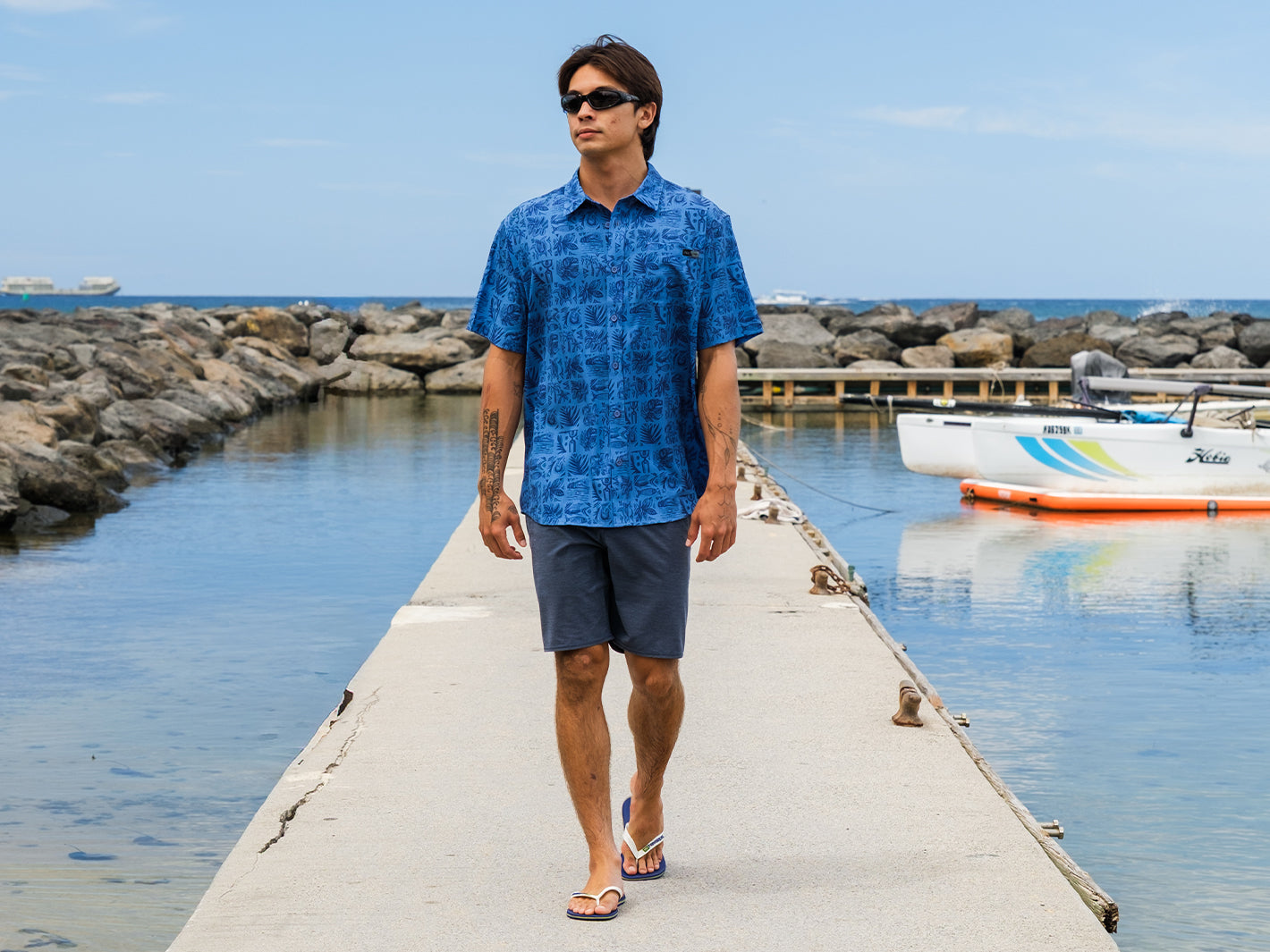 T&C Surf | Shop Online – T&C Surf Designs
