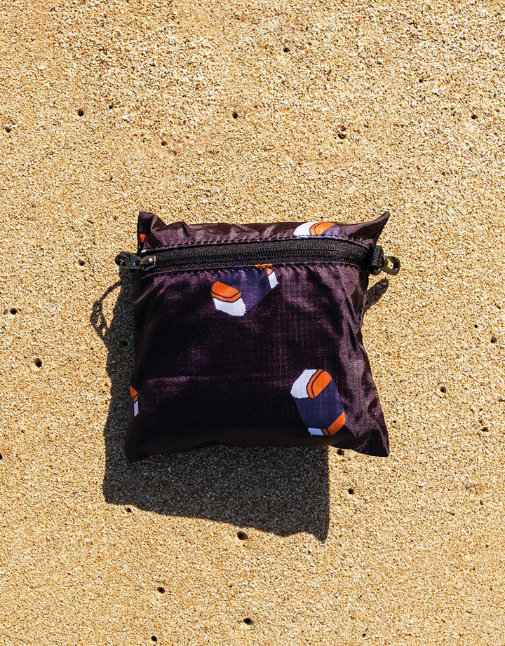 Musubi Scatter Packable Backpack - T&C Surf Designs