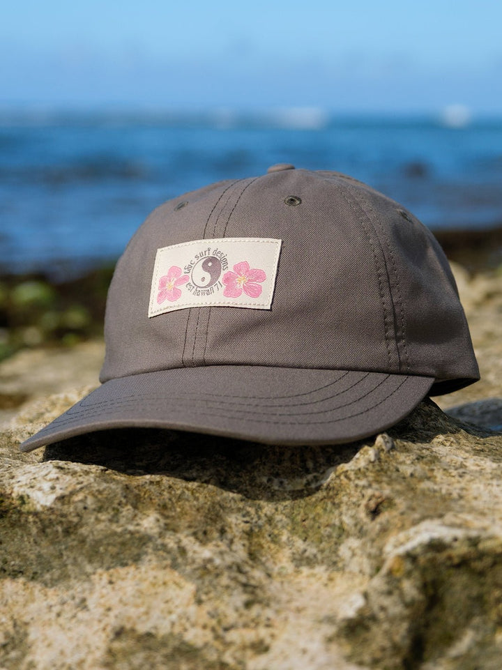 T&C Surf Designs Hao Cap, Surplus