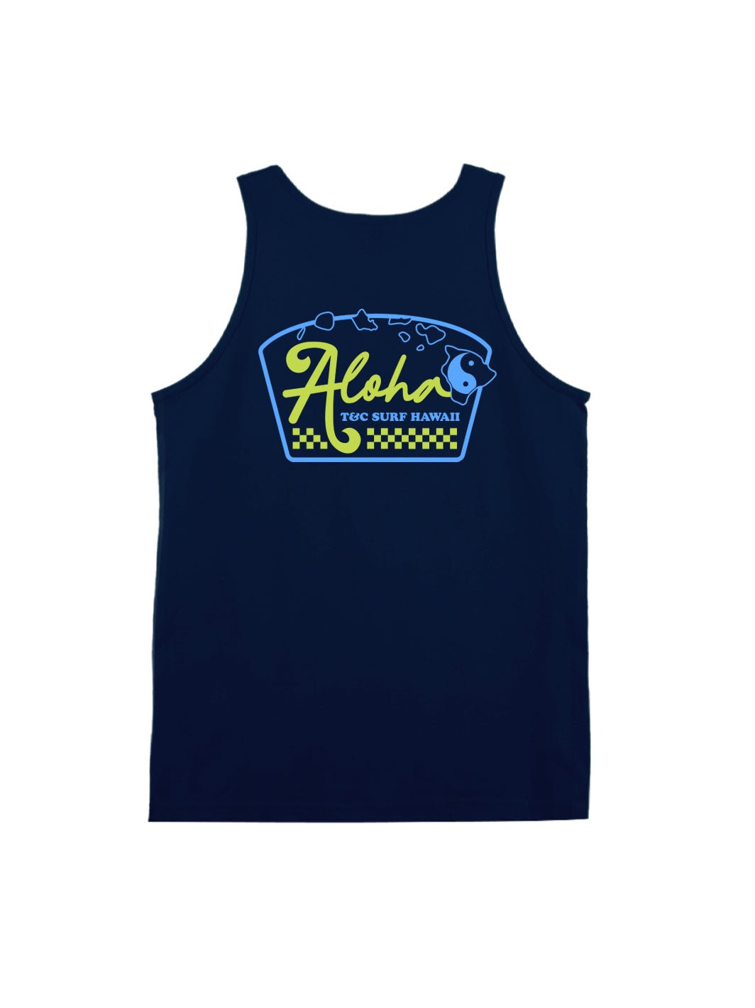 New Arrivals – T&C Surf Designs