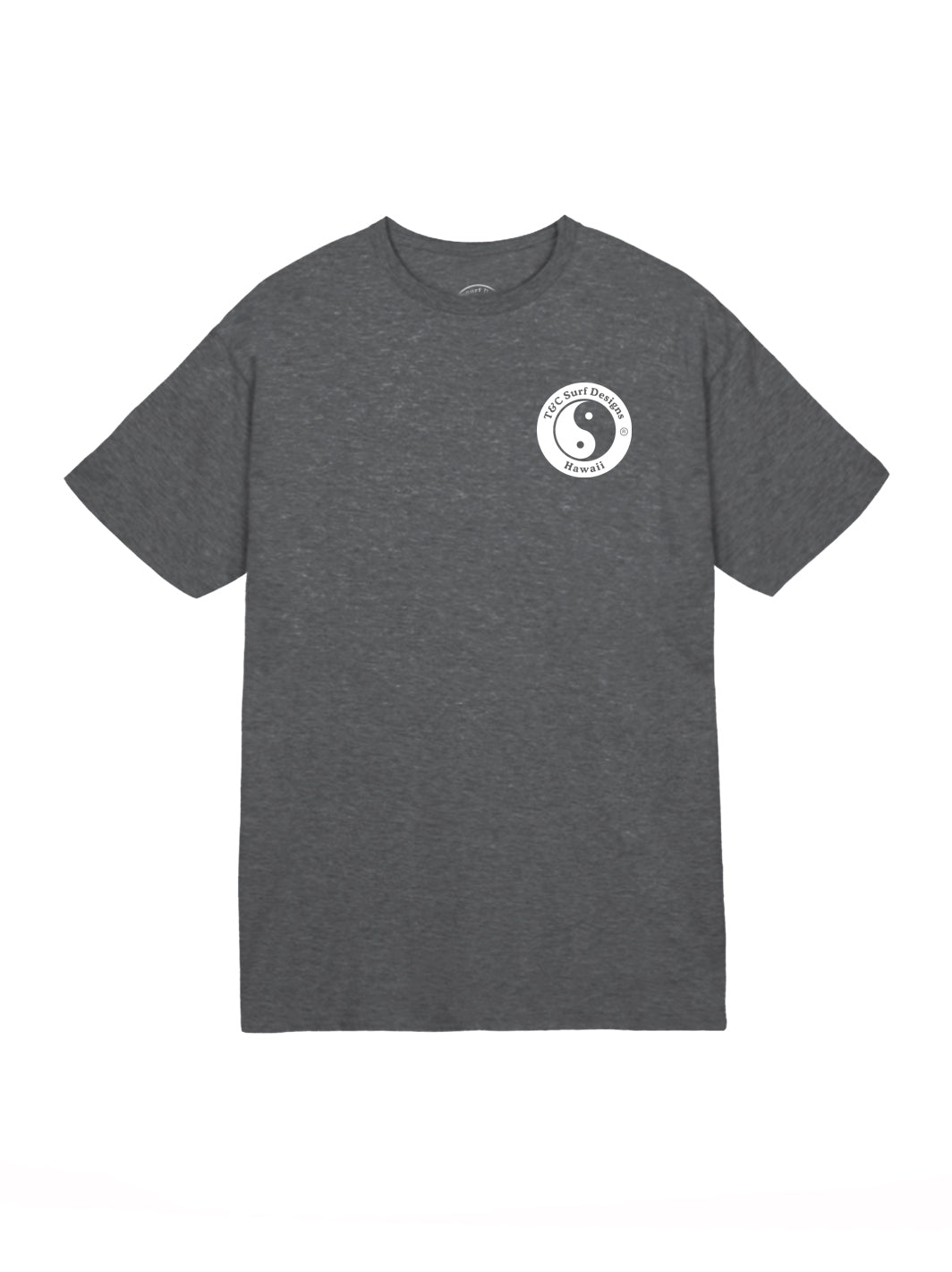 Hana Hou Jersey Tee - T&C Surf Designs