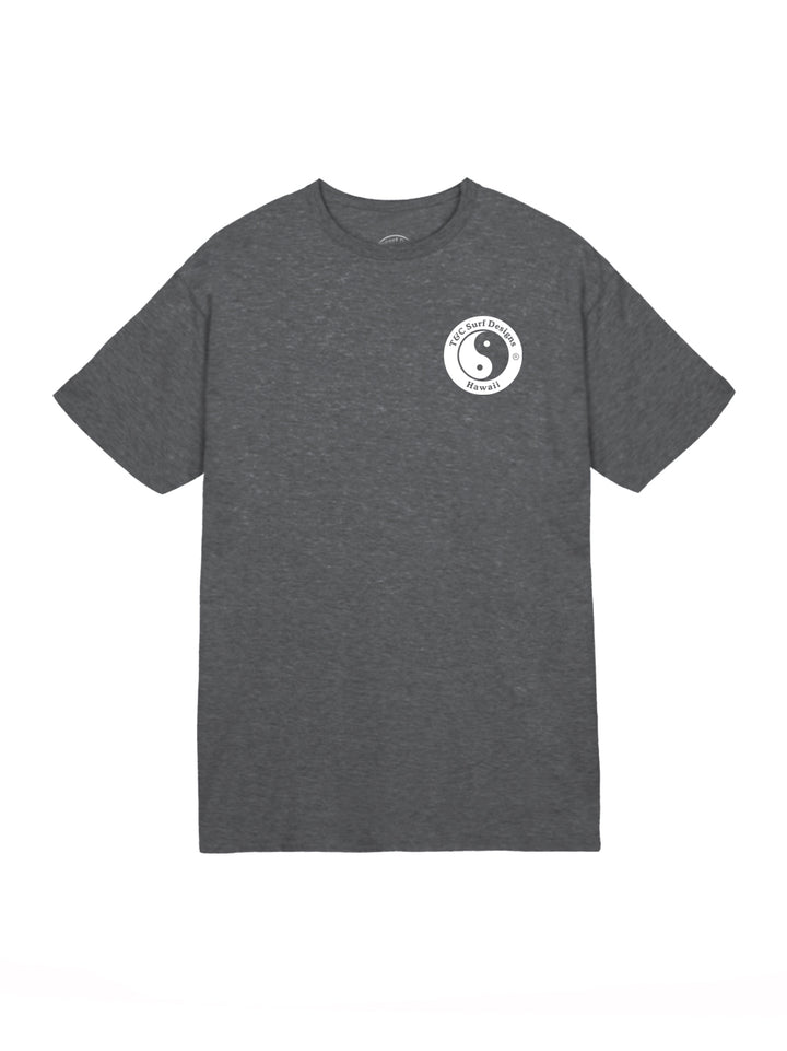 Hana Hou Jersey Tee - T&C Surf Designs