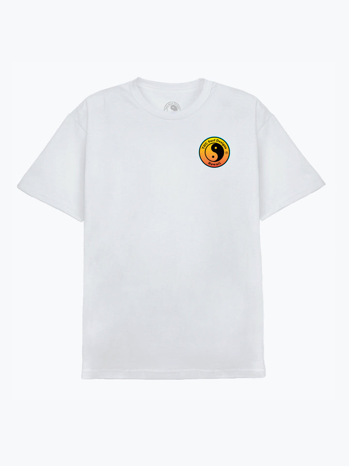 Aloha King Tee