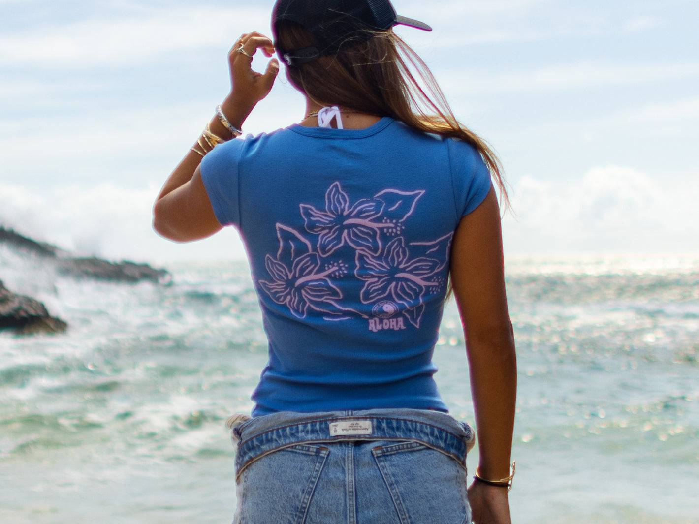 T&C Surf | Shop Online – T&C Surf Designs