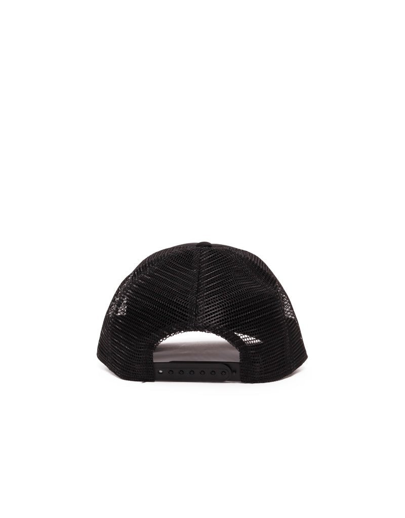 T&C Surf Designs Kids Standard Logo Trucker,