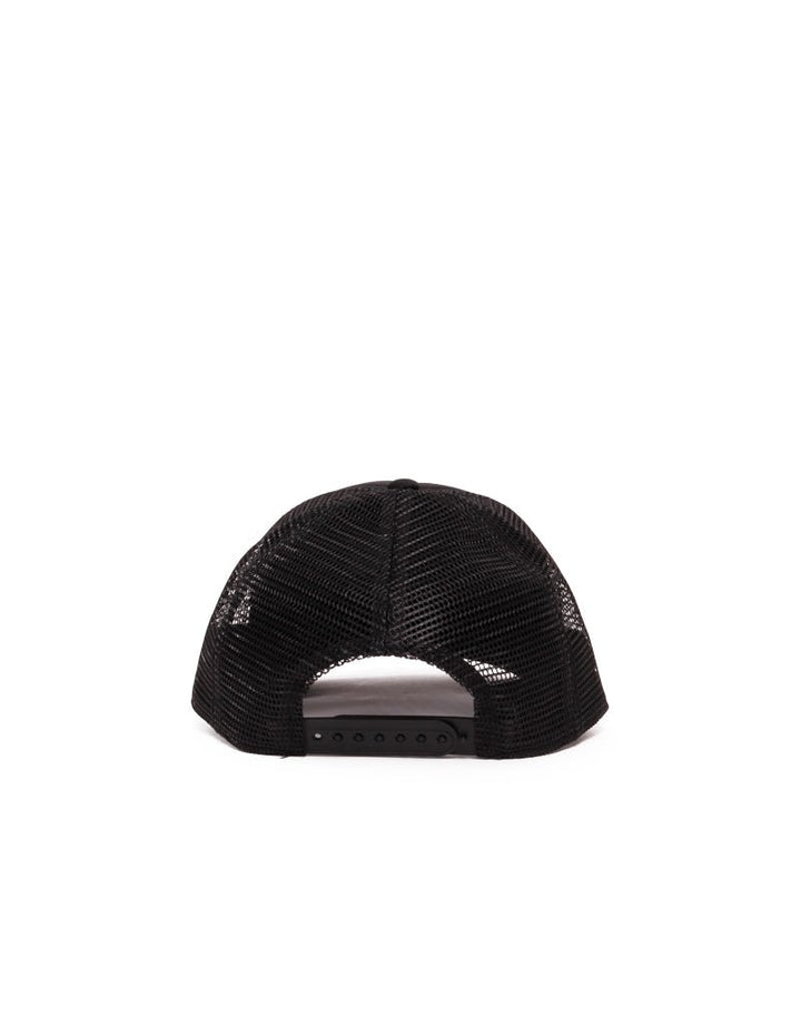 T&C Surf Designs Kids Standard Logo Trucker,