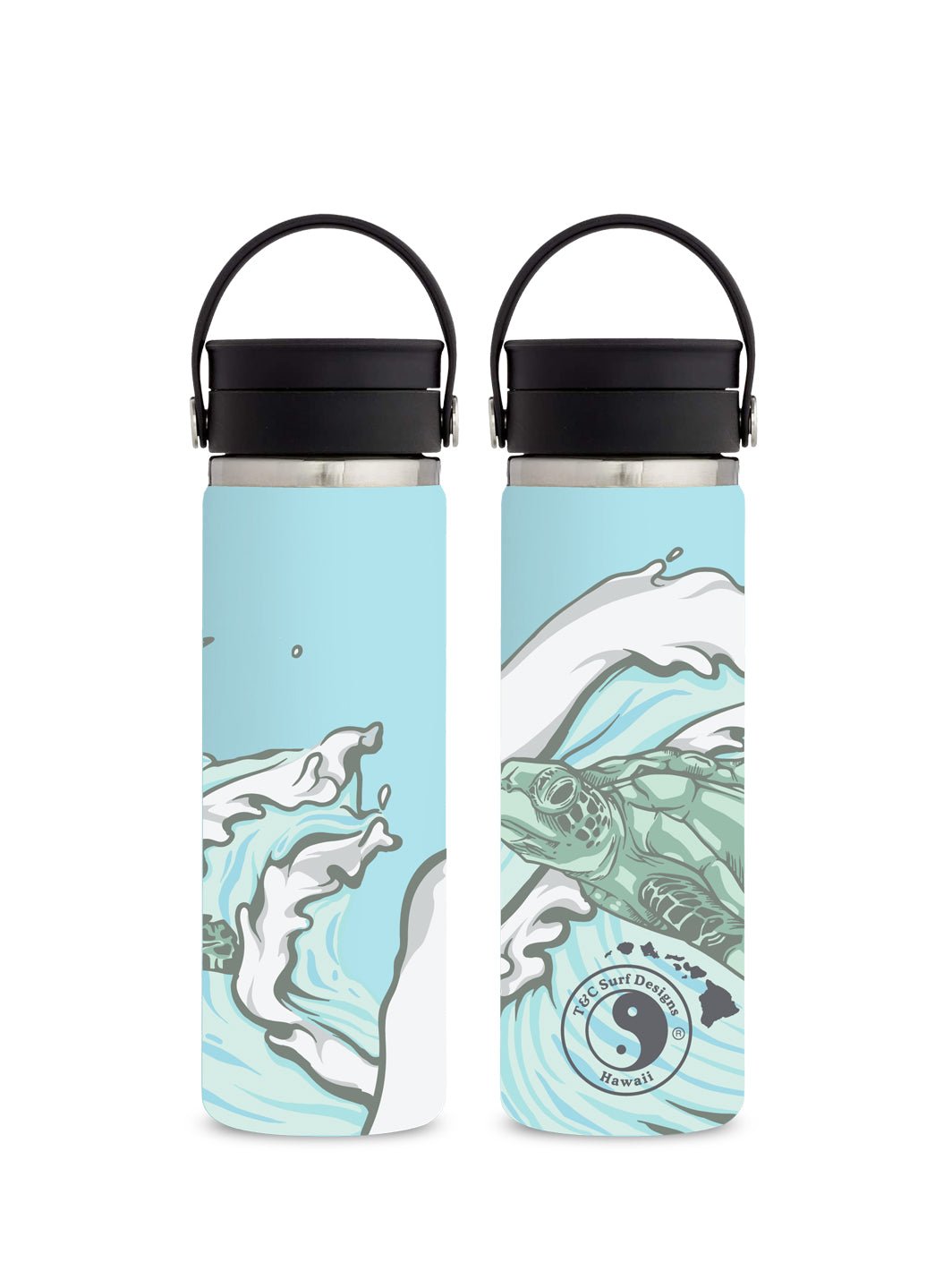 Hydro Flask Special newest Edition Beech Bundle