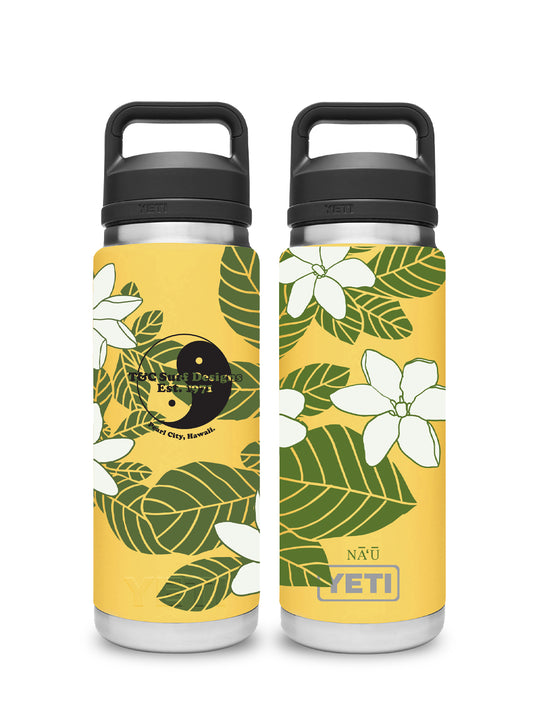 T&C Surf Designs T&C Surf 26 oz Na&