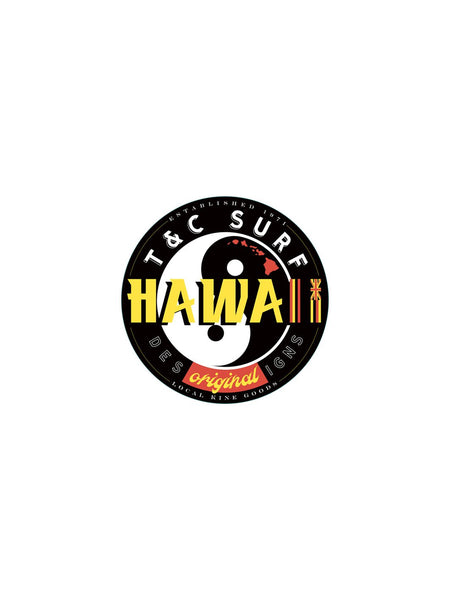 2867Hawaiiana-267858_grande.