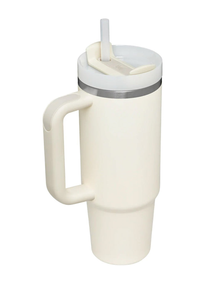 T&C Surf Designs Stanley Quencher H2.0 Flowstate™ 30 oz Tumbler, 