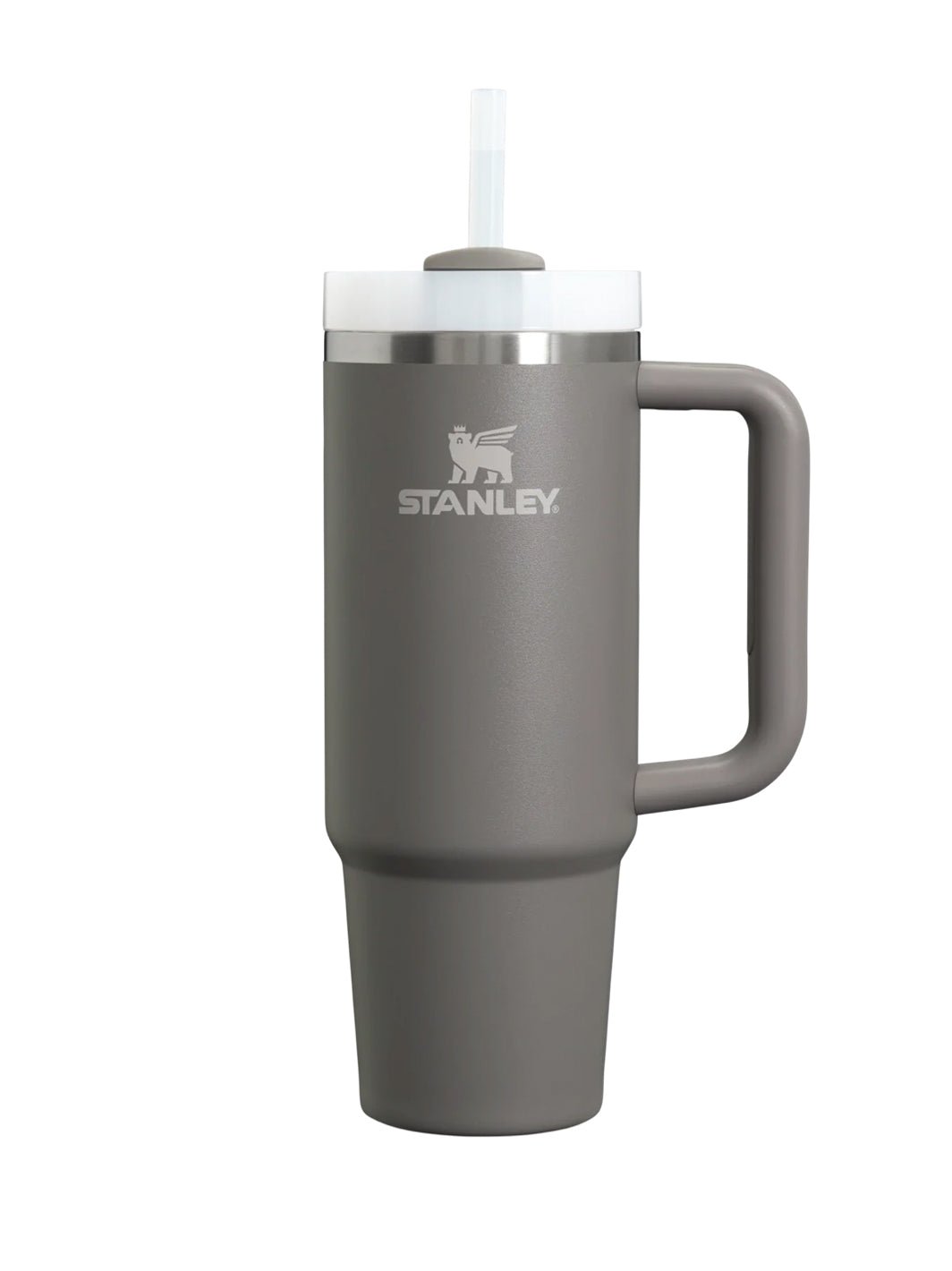 T&C Surf Designs Stanley Quencher H2.0 Flowstate™ 30 oz Tumbler, Stone