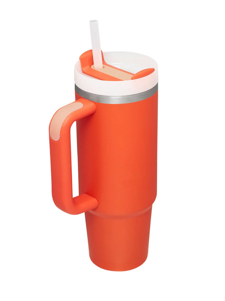 T&C Surf Designs Stanley Quencher H2.0 Flowstate™ 30 oz Tumbler, 