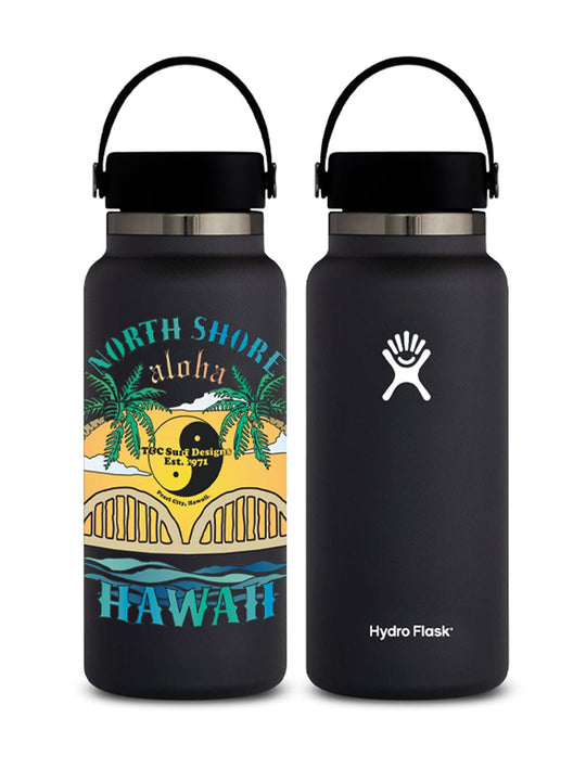 Hydro Flask Bottles – T&C Surf Designs