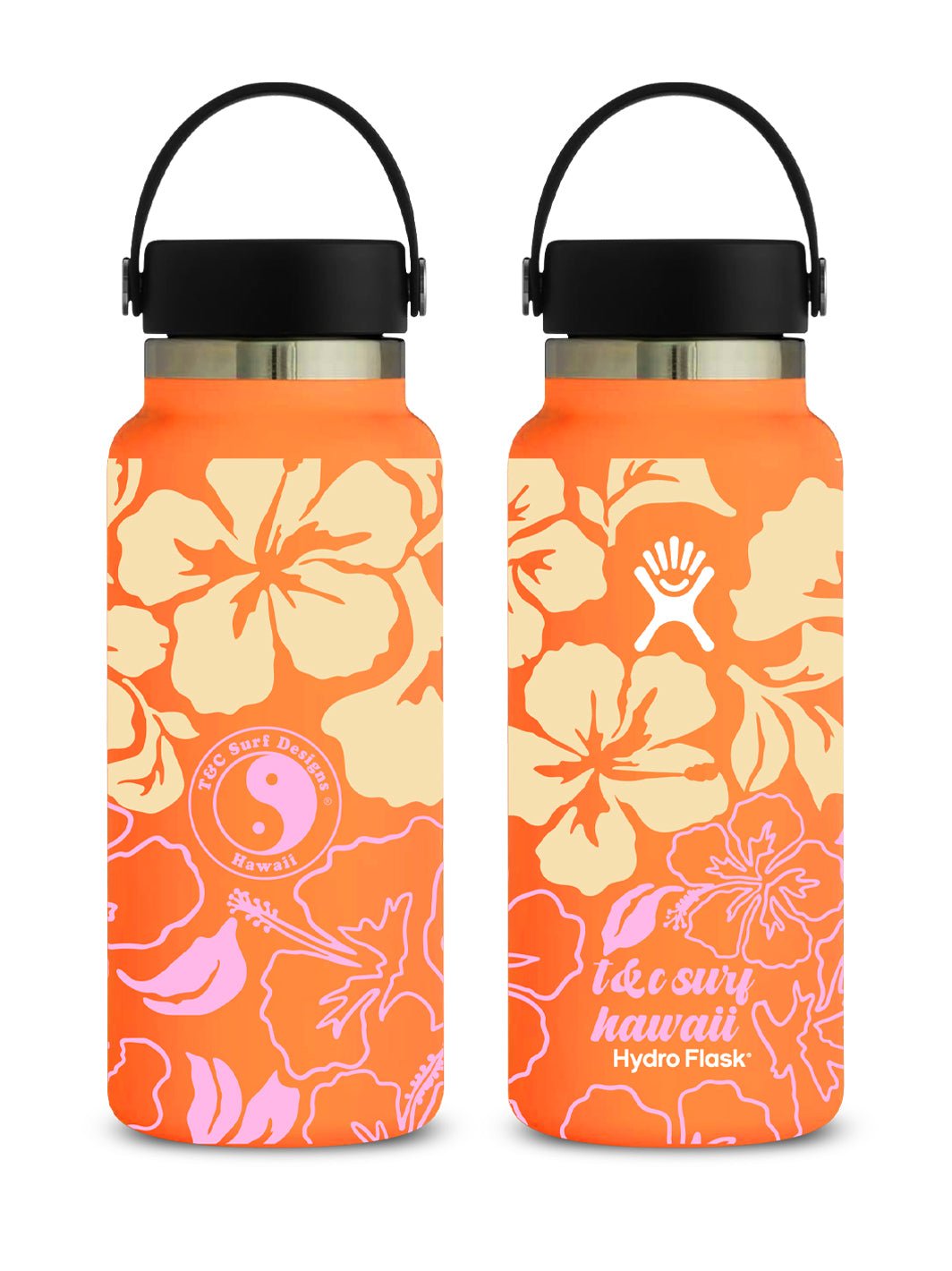 Hydro flask paint 2025 jobs