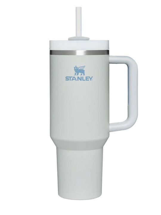 Stanley Quencher H2.0 Flowstate™ 40 oz Tumbler