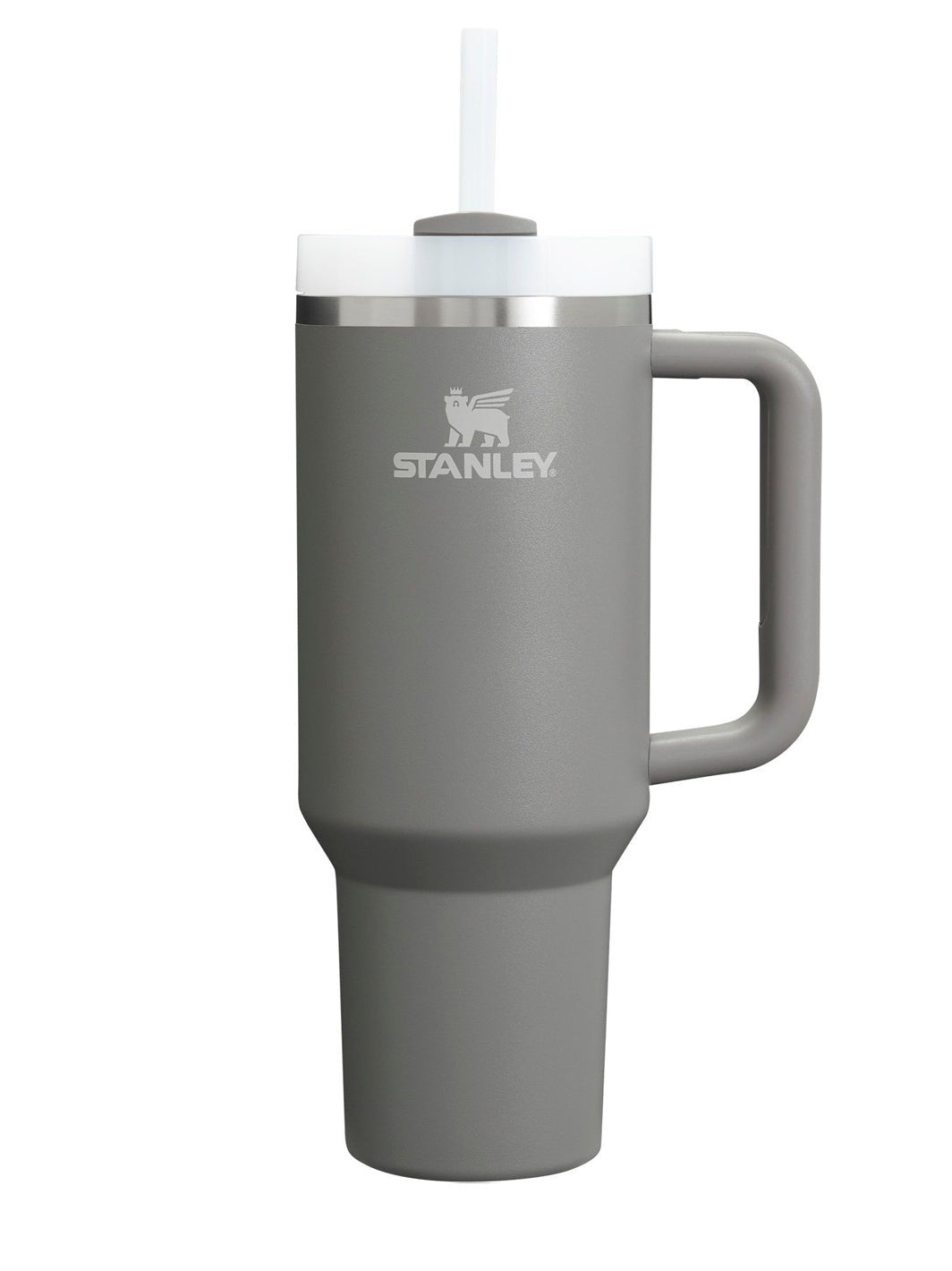 Discount Stanley Quencher H2.0 FlowState Tumbler 40oz, citron