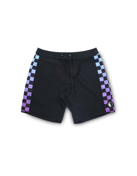T&C Surf Designs T&C Surf Australia Kids Off The Grid Boardshort, 