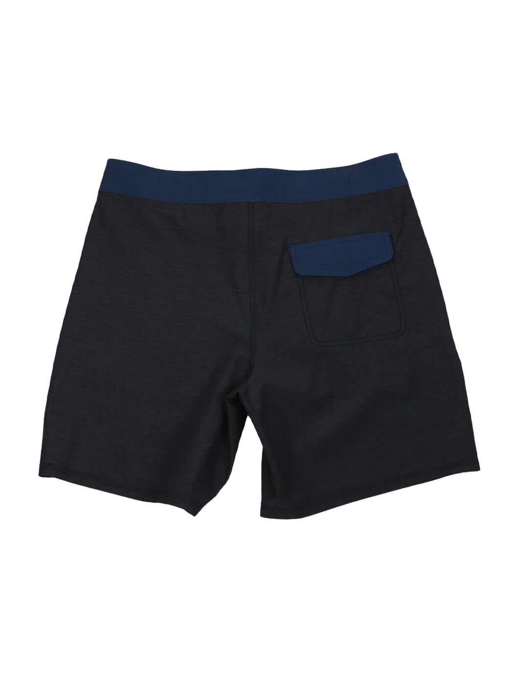 T&C Surf Designs T&C Surf Hawkin 18" Boardshort, 