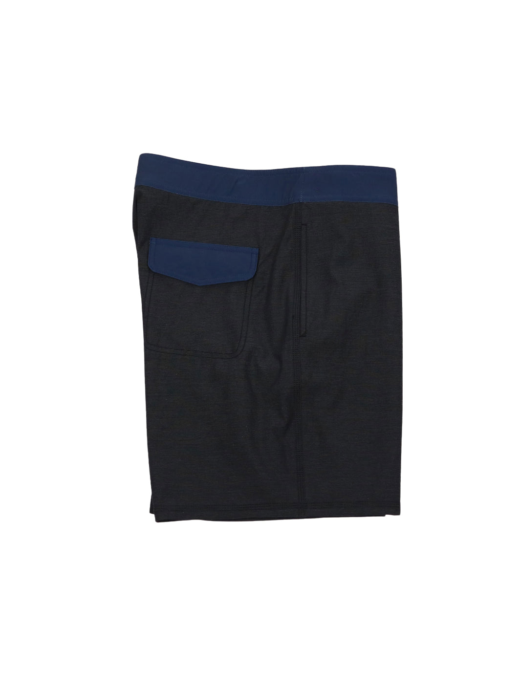 T&C Surf Designs T&C Surf Hawkin 18" Boardshort, 