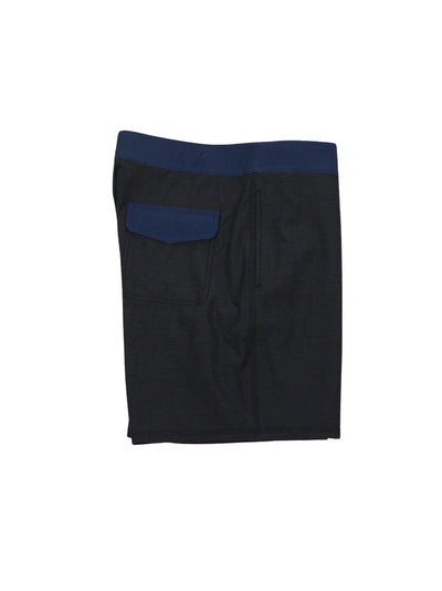 T&C Surf Designs T&C Surf Hawkin 18" Boardshort, 
