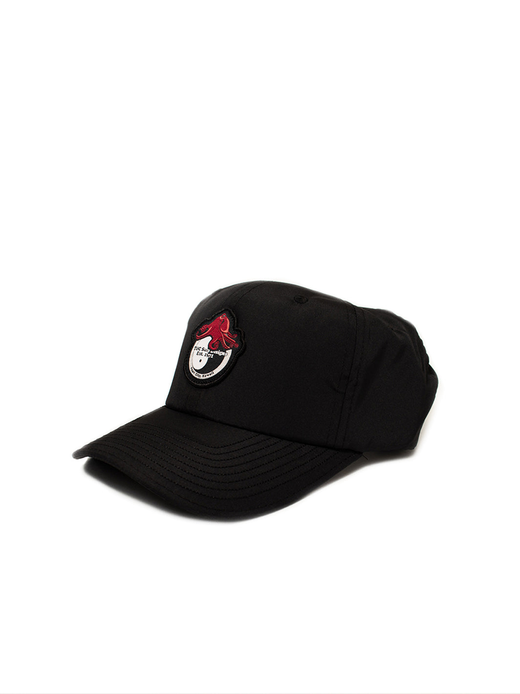 T&C Surf Designs T&C Surf Takoyaki Cap, 