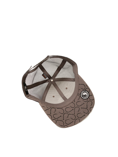 T&C Surf Designs T&C Surf Holoholo Trucker Cap, 
