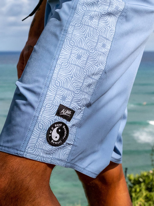 Men's Surf Shorts, Board Shorts & Surf Trunks – T&C Surf Designs