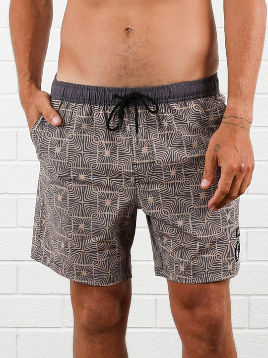 Men Shorts – T&C Surf Designs