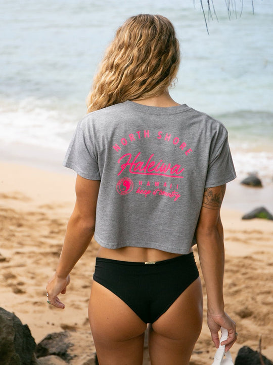 Women Clothing Collection – T&C Surf Designs