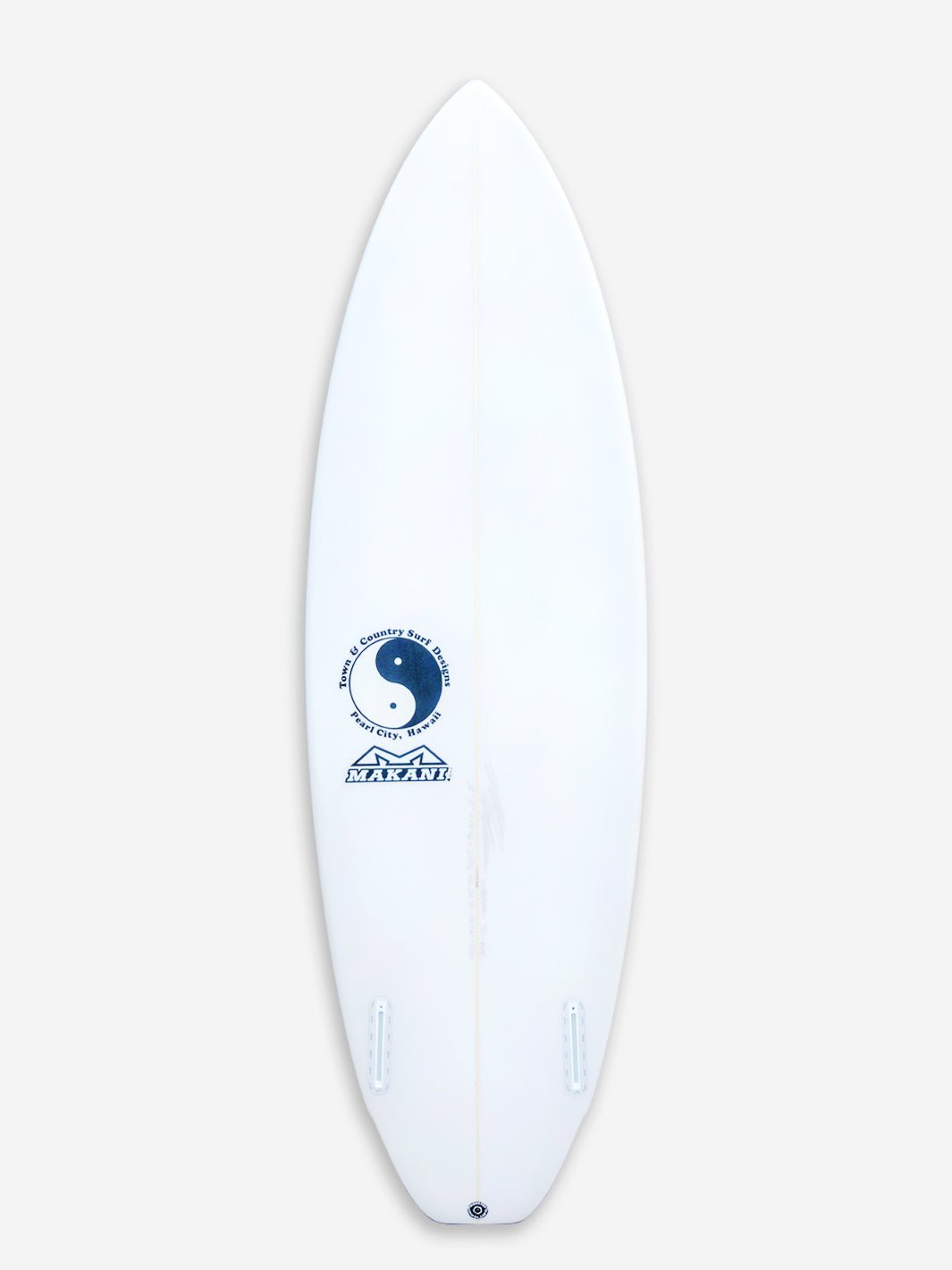 T&C SURF タウン&カントリー SINR GLENN PANG サーフボード ショートボード ムラサキスポーツ KK D20 サーフボード｜ムラサキスポーツオンラインストア  通販