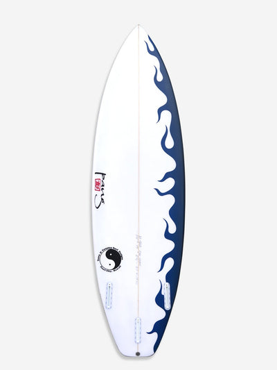 T&C Surf Designs Dreamweaver, 