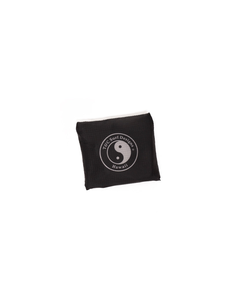 T&C Surf Designs T&C Surf Musubi Reusable Tote Bag, 