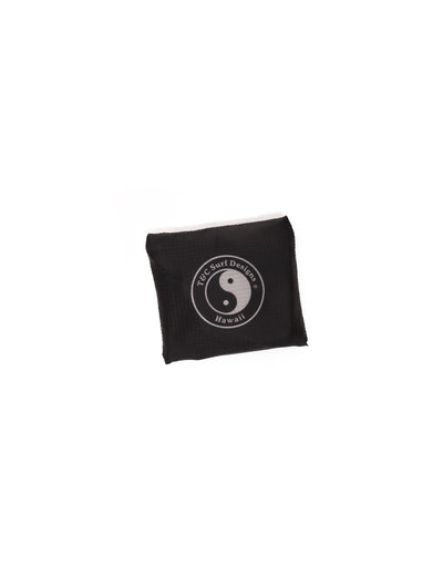 T&C Surf Designs T&C Surf Musubi Reusable Tote Bag, 