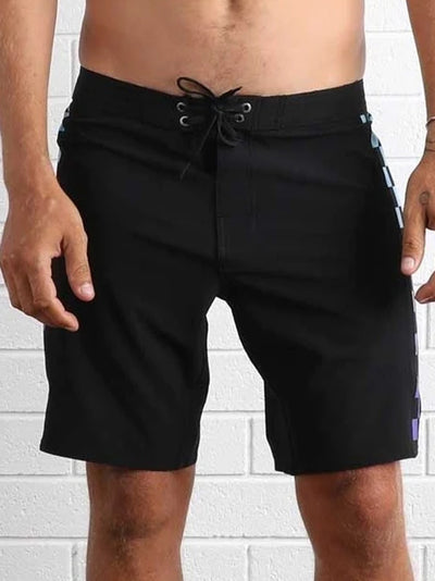 T&C Surf Designs T&C Surf Australia Off The Grid Boardshort, 