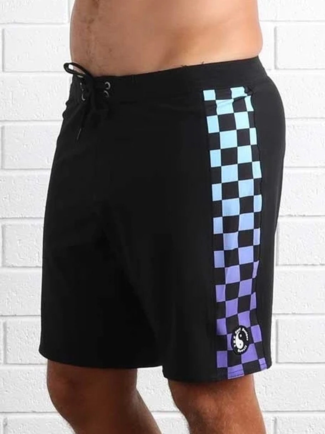 T&C Surf Designs T&C Surf Australia Off The Grid Boardshort, 