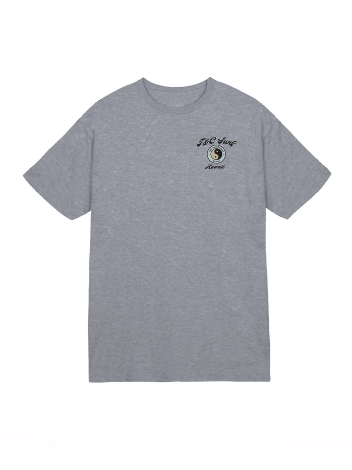 T&C Surf Designs Adobo and Rice Jersey Tee,