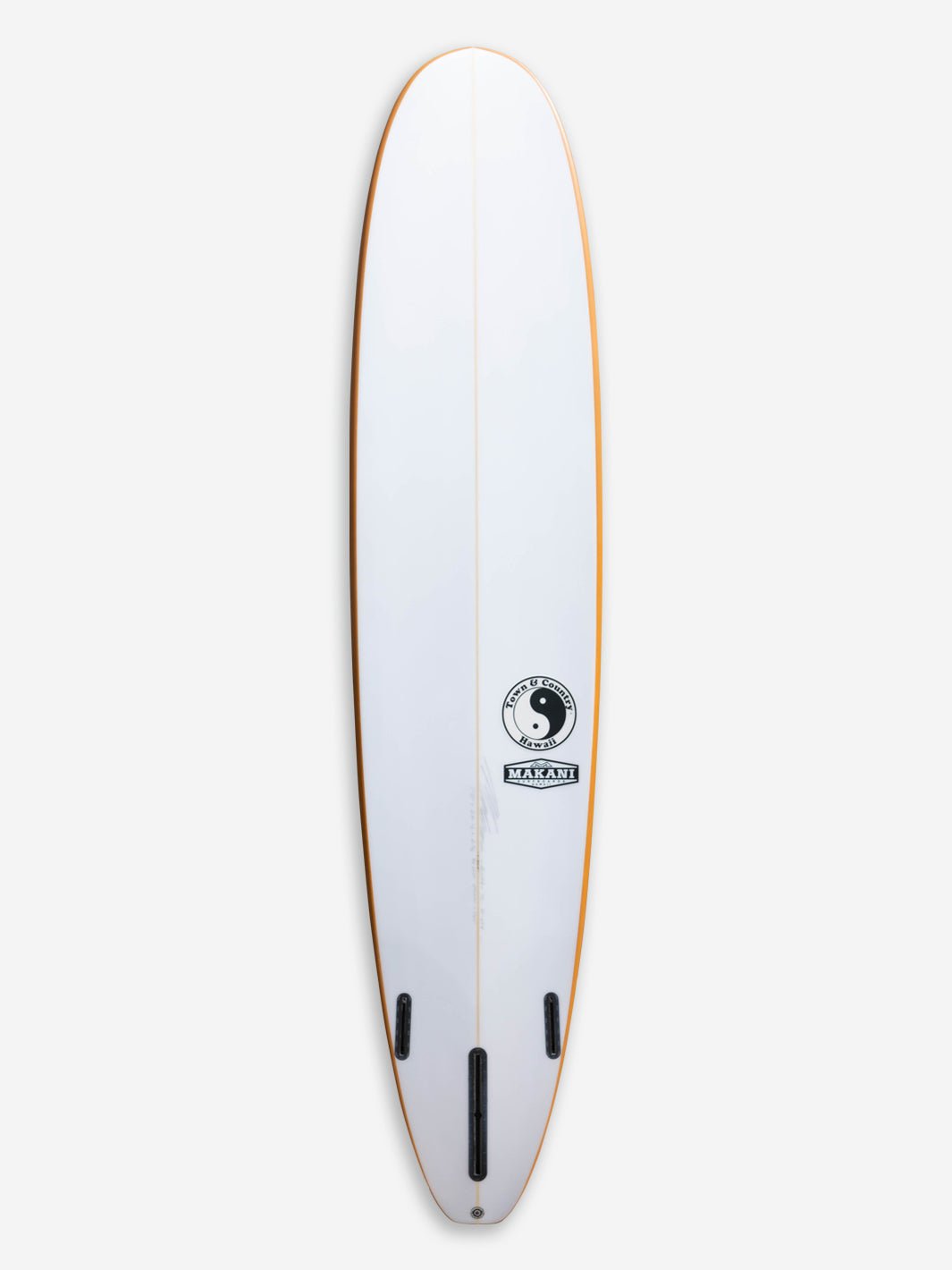 SURFBOARDS – T&C Surf Designs