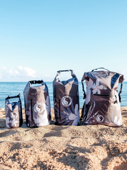 Bags – T&C Surf Designs