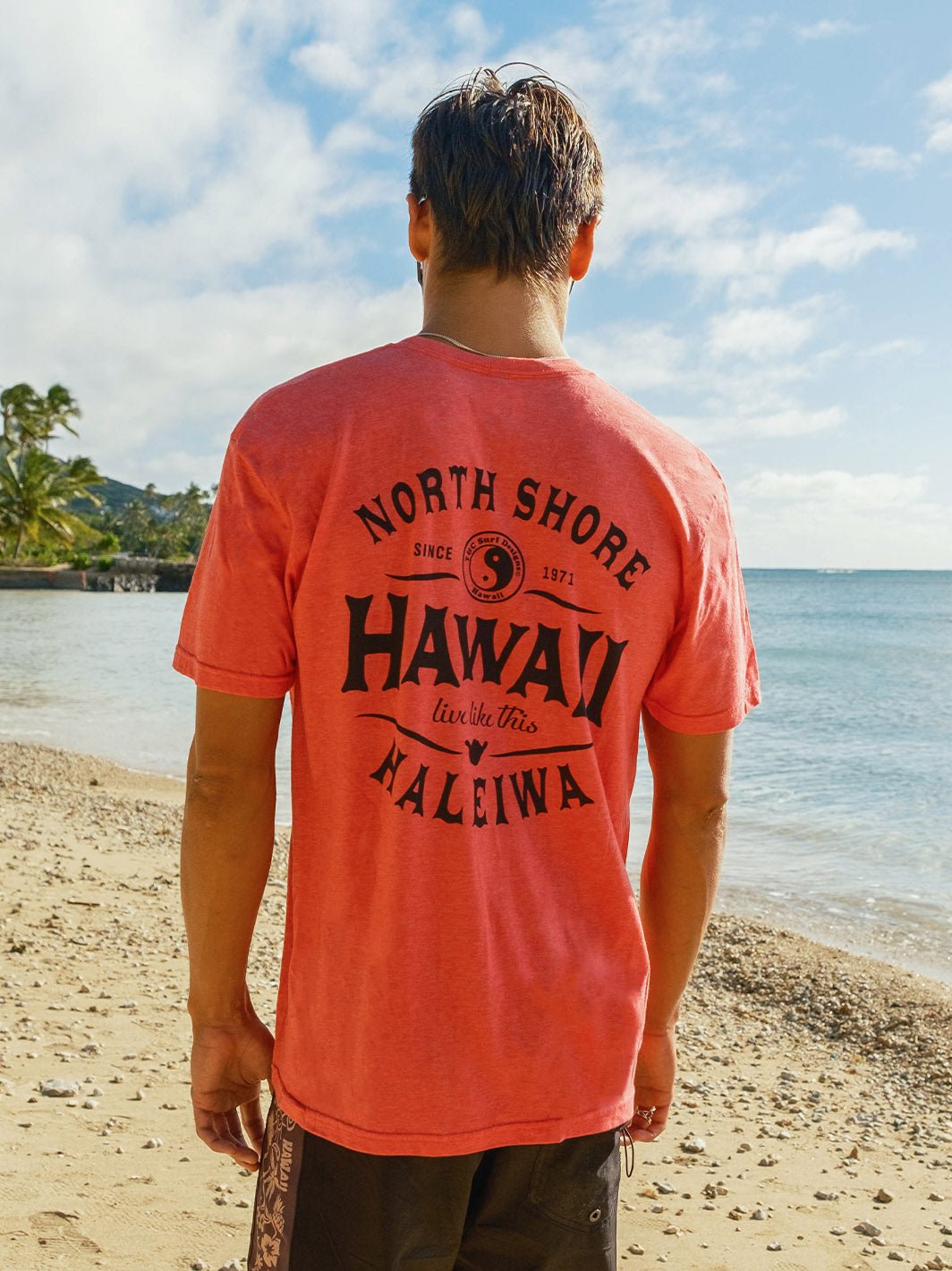 Best Surf Shop Hawaii Collection: Shop Online Now – Page 2 – T&C 