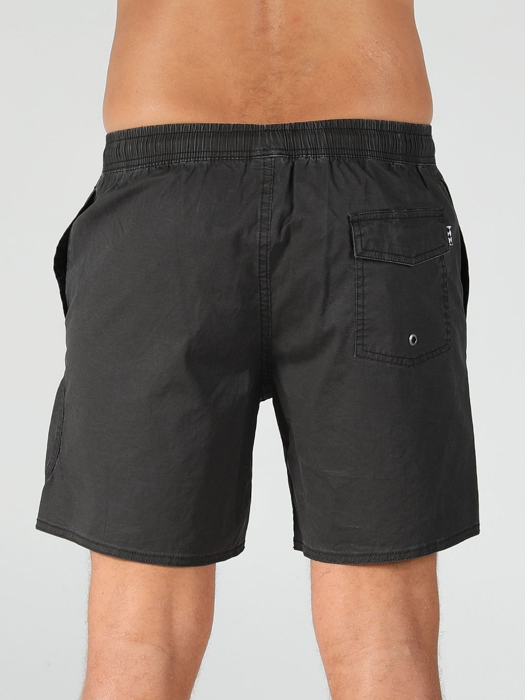 T&C Surf Designs Australia OG Beach Short,