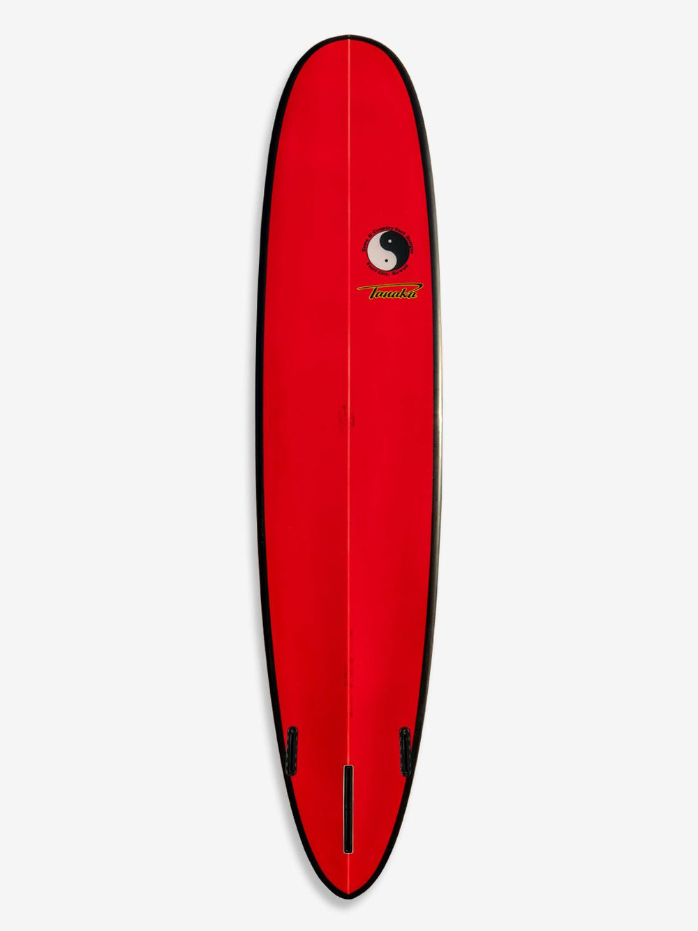 T&C Surf Designs Pro Model, 