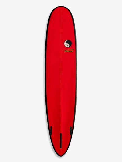 T&C Surf Designs Pro Model, 