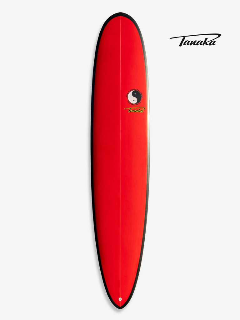 Pro Model – T&C Surf Designs