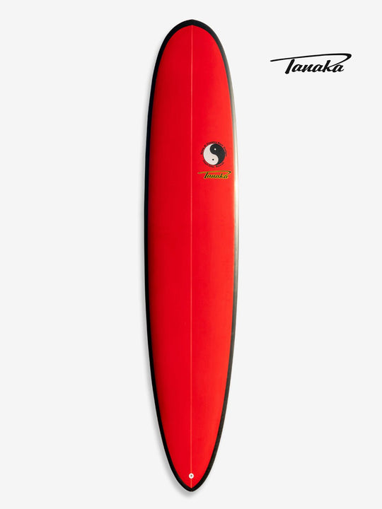 T&C Surf Designs Pro Model, 