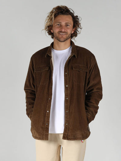 Men Hoodies, Fleece, Jackets – T&C Surf Designs